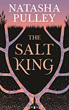 The Salt King